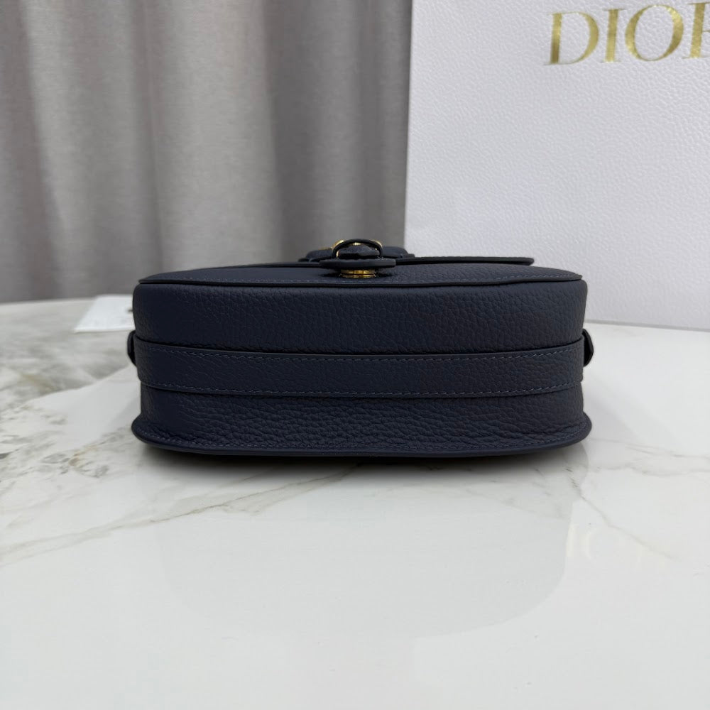 Dragons BagsDiorn Luxury Bag --115074