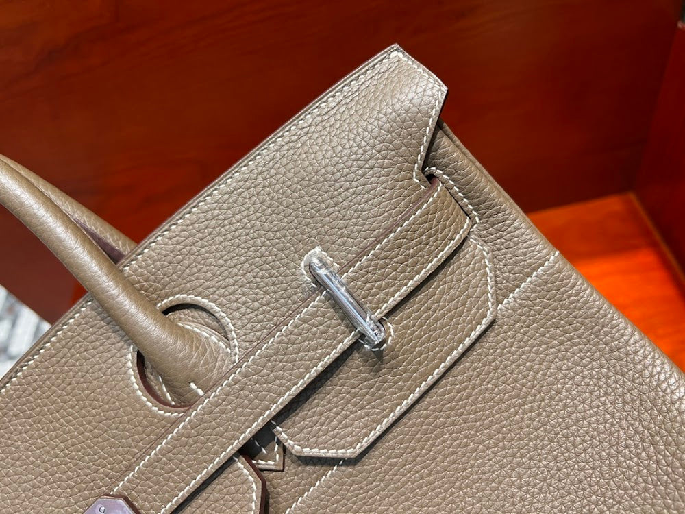 Dragons BagsHermesn Luxury Bag --116740