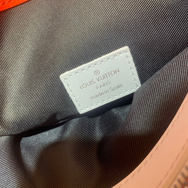 Dragons Bags ln Luxury Bag --59772