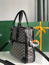 new-elite-designer-bags-nm7900