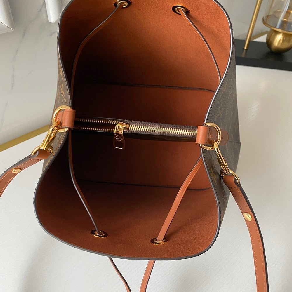 Dragons Bags ln Luxury Bag --59451
