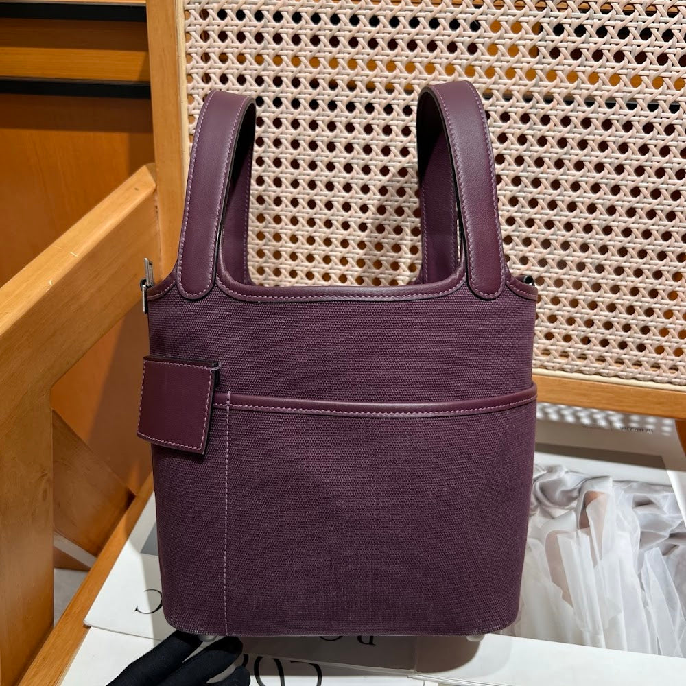 Dragons BagsHermesn Luxury Bag --117986