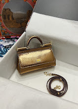 new-elite-designer-bags-nm6939