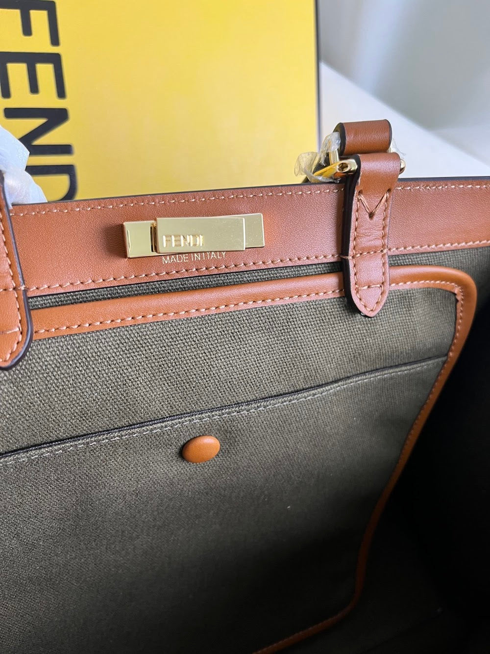 new-designer-premium-bags-nm15424