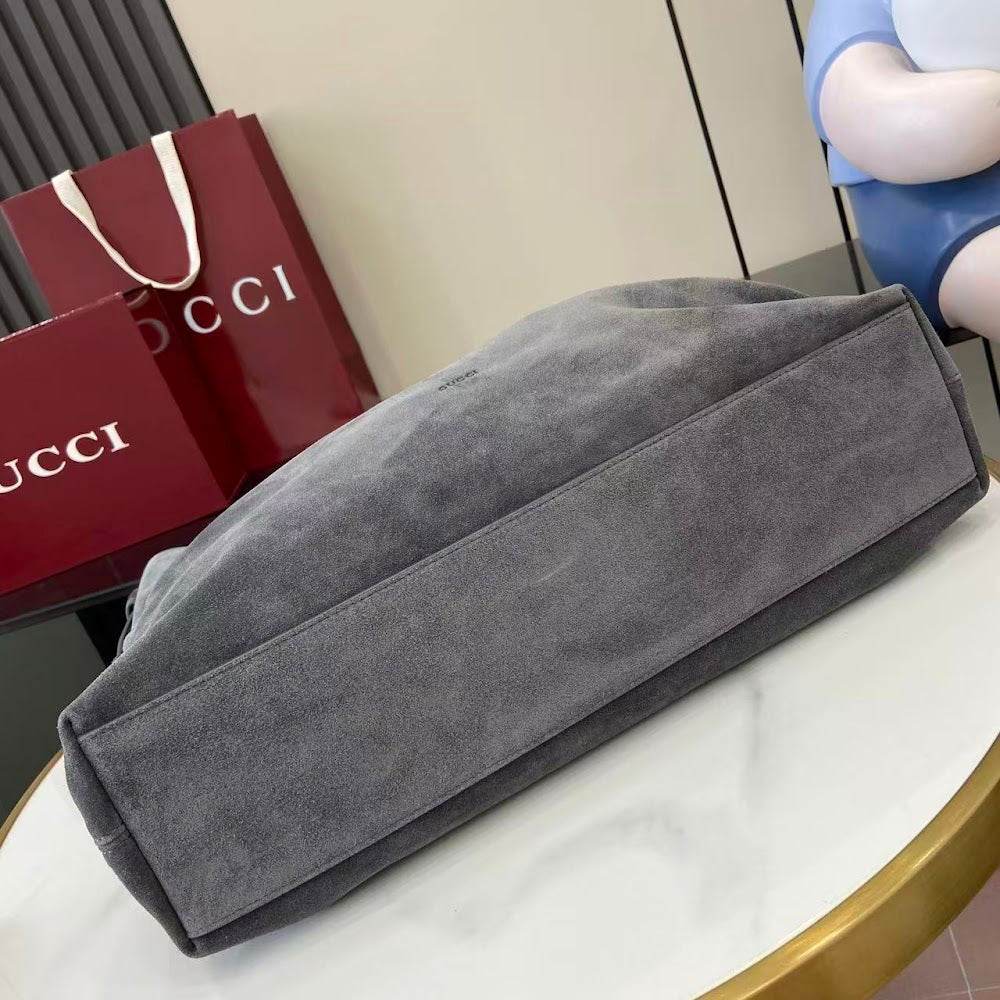 Dragons Bags Guccin Luxury Bag --95031