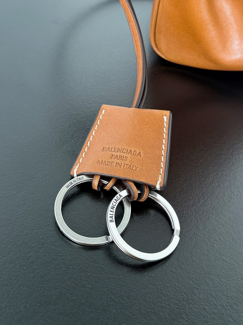 Dragons Bags Balenciaga Luxury Bag --110701