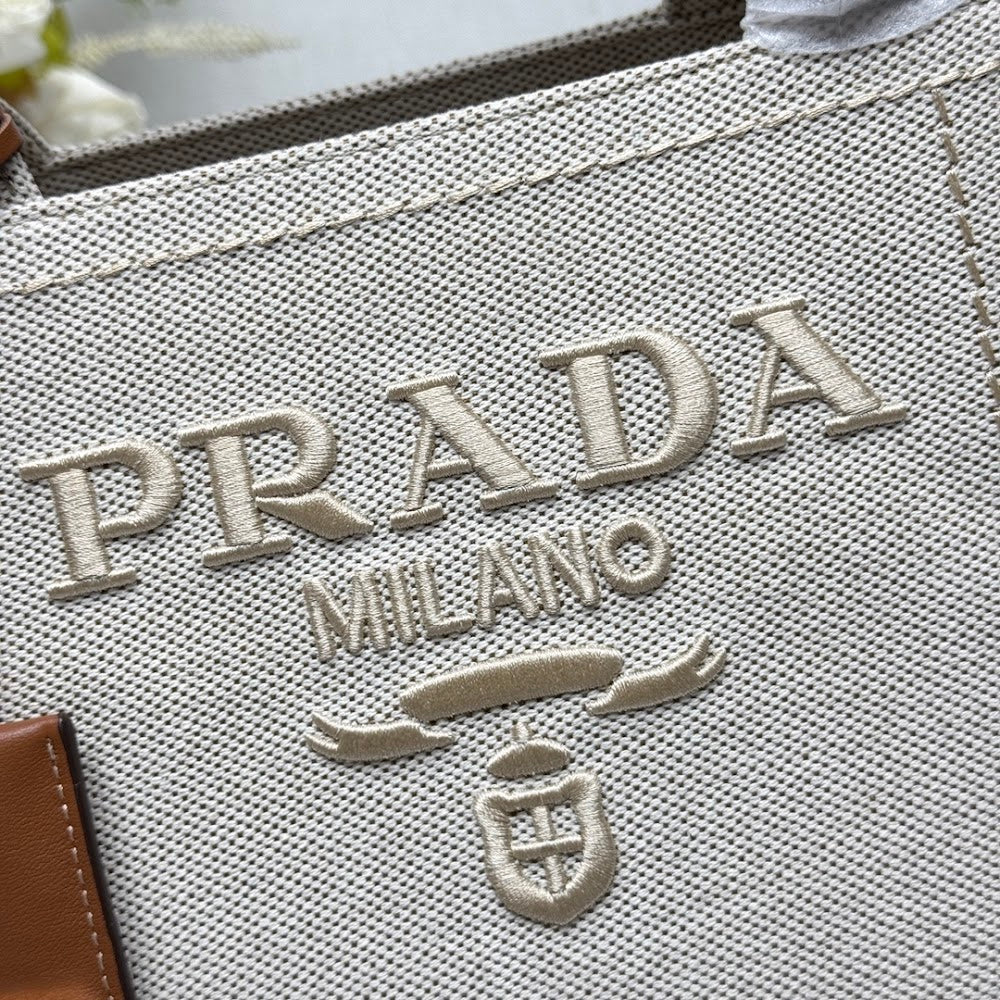 Dragons Bags Pradn Luxury Bag --101978