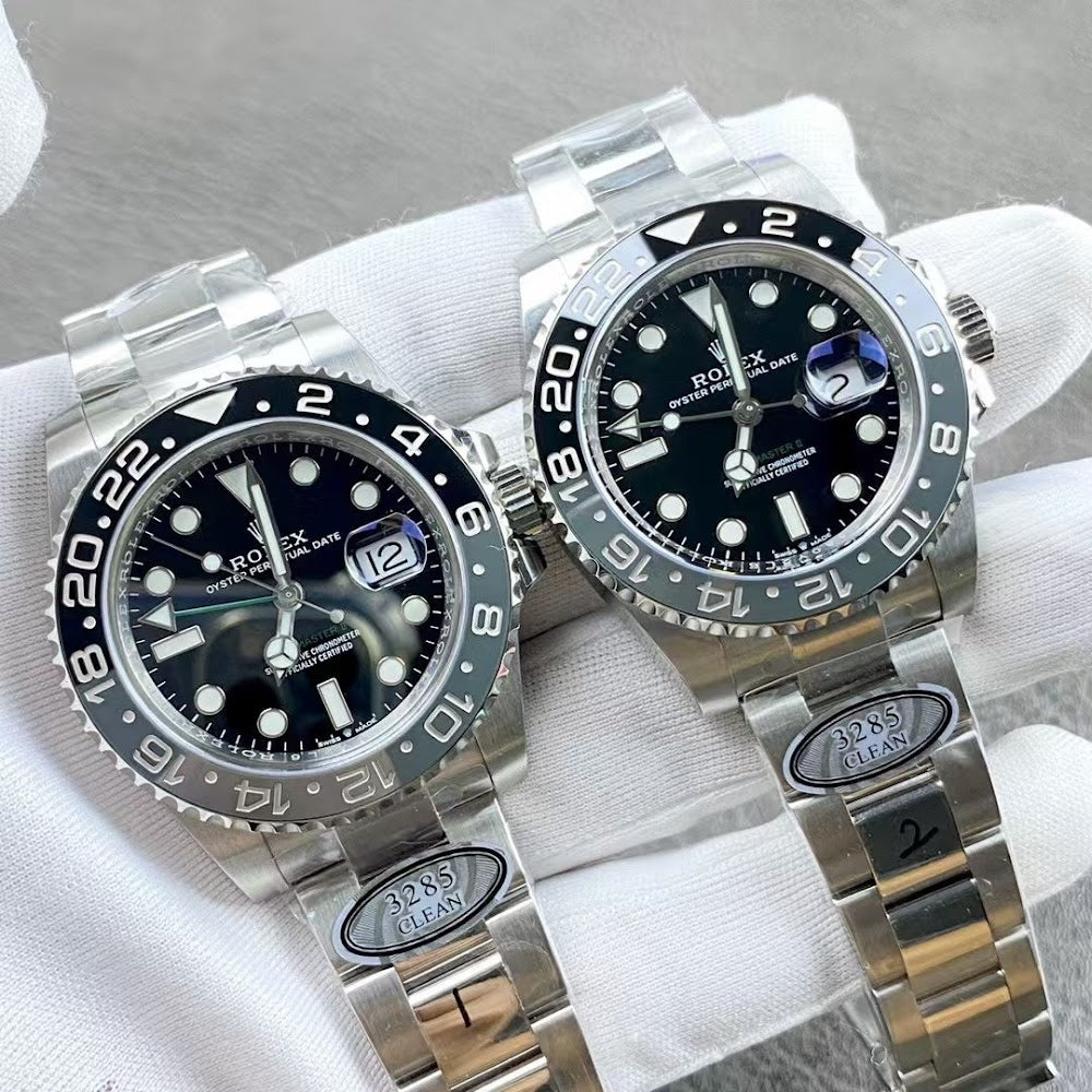 Dragons Bags Luxury Designer Watch --103925