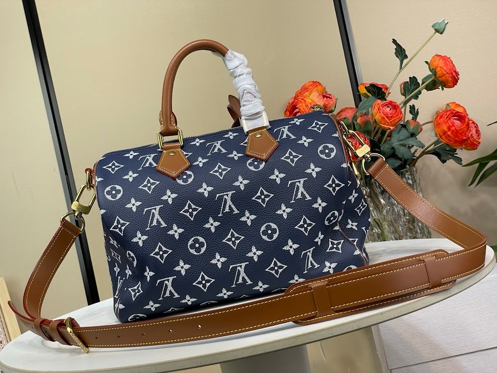 Dragons Bags ln Luxury Bag --95647