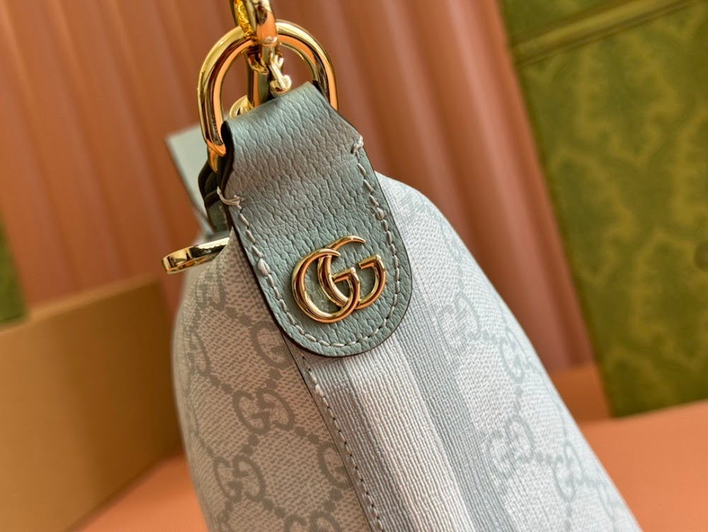 Dragons Bags Guccin Luxury Bag --94363