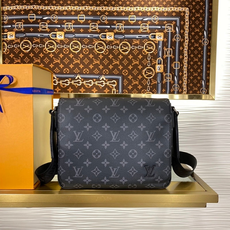 Dragons Bags ln Luxury Bag --70049