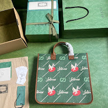 new-luxury-designer-bags-nm8588