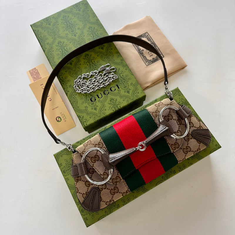 new-luxury-designer-bags-nm19375