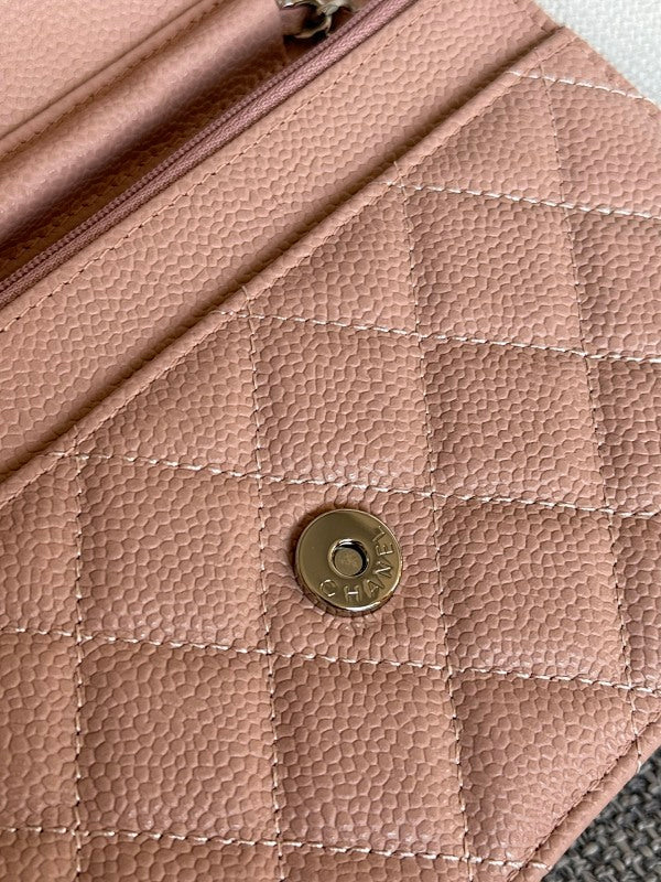 new-designer-premium-bags-nm9320