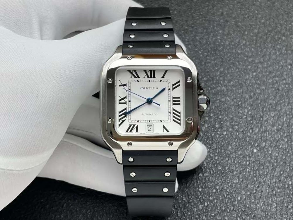 Dragons Bags Luxury Designer Watch --103603