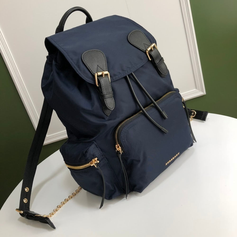 Dragons Bags Burberryn Luxury Bag --91727
