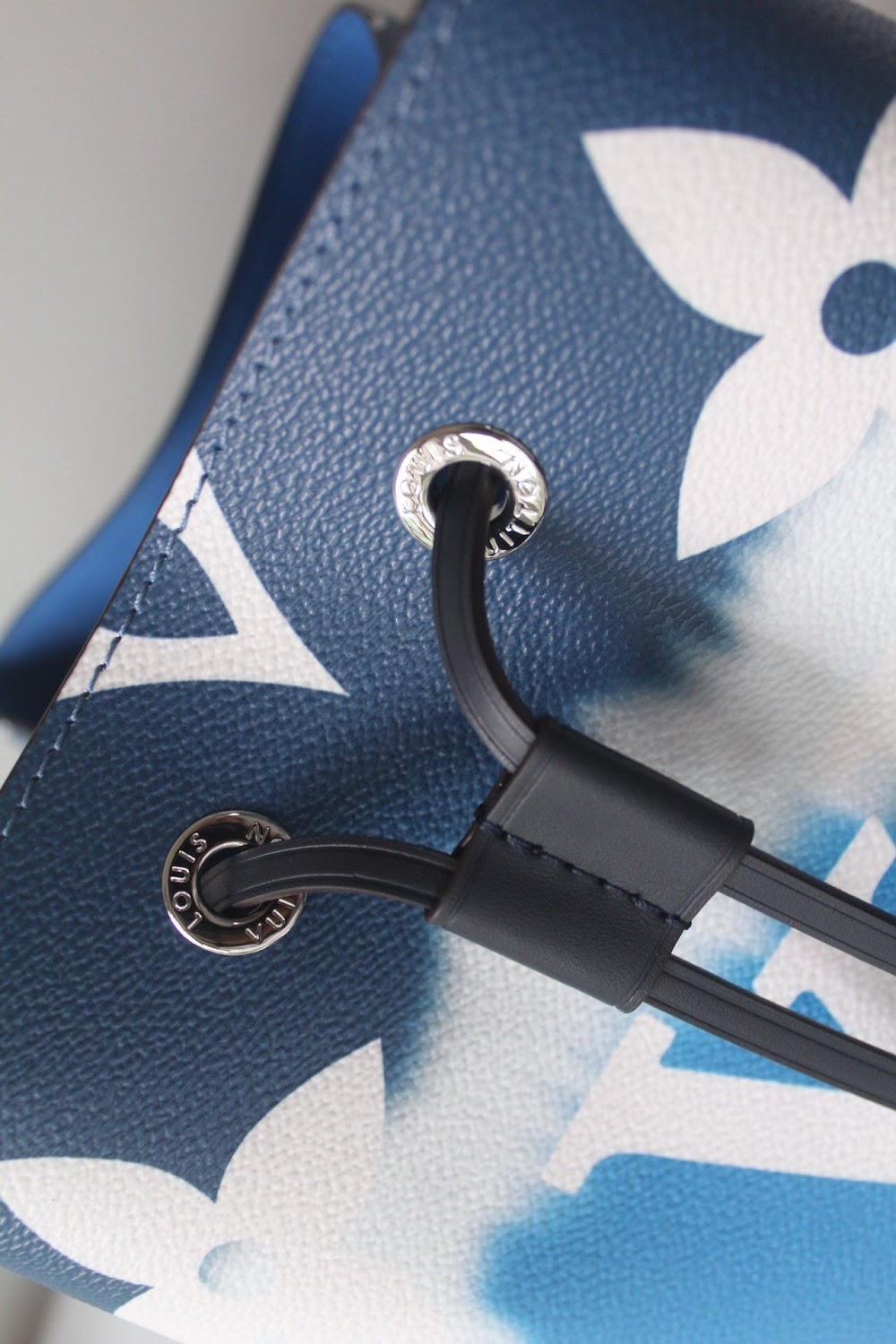 Dragons Bags ln Luxury Bag --58988