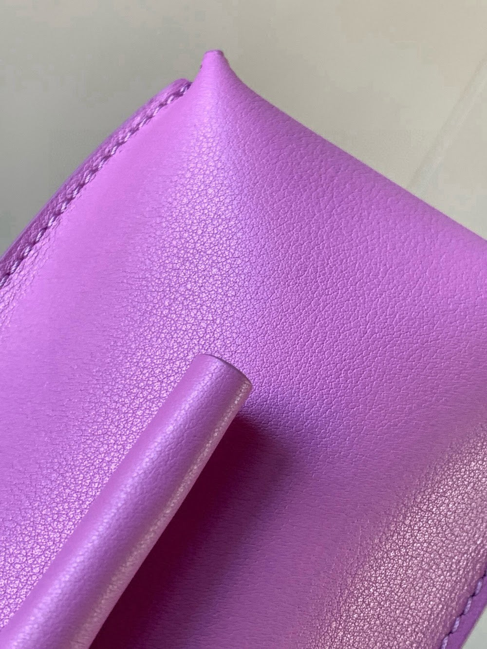 Dragons Bags Lowen Luxury Bag --99929