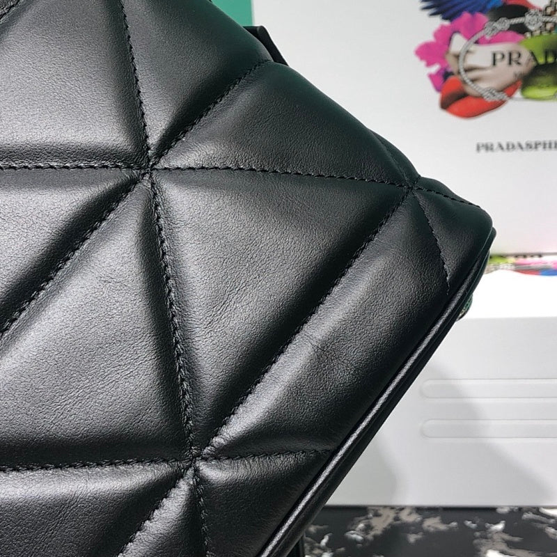 Jessica Bags pradn Luxury Bag --74701