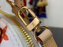 new-luxury-designer-bags-nm903