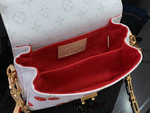new-designer-premium-bags-nm1210