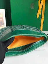 new-elite-designer-bags-nm8256