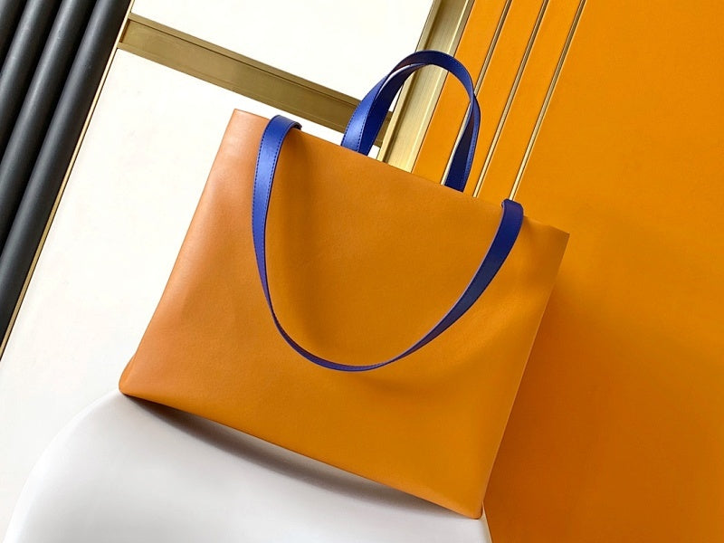 Dragons Bags LVn Luxury Bag --79185