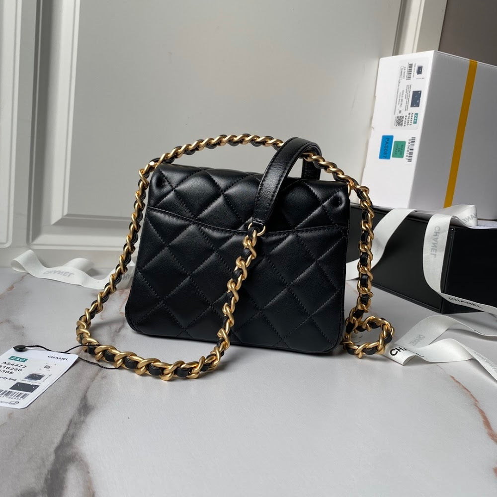 new-designer-premium-bags-nm10165