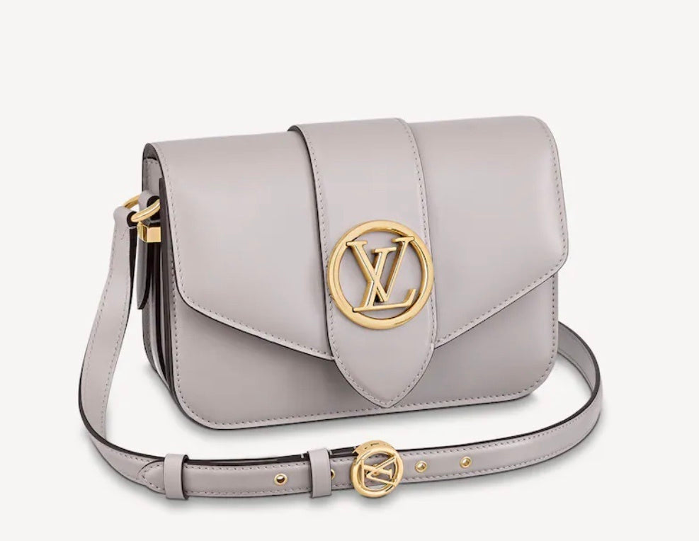 Dragons Bags ln Luxury Bag --58912