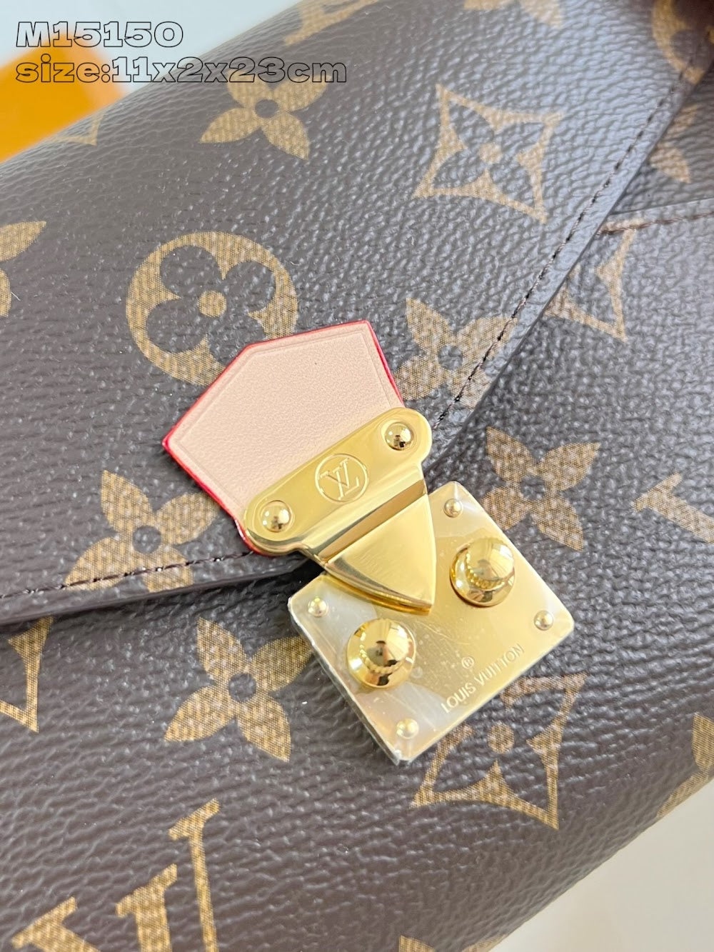 Dragons Bags ln Luxury Bag --97052