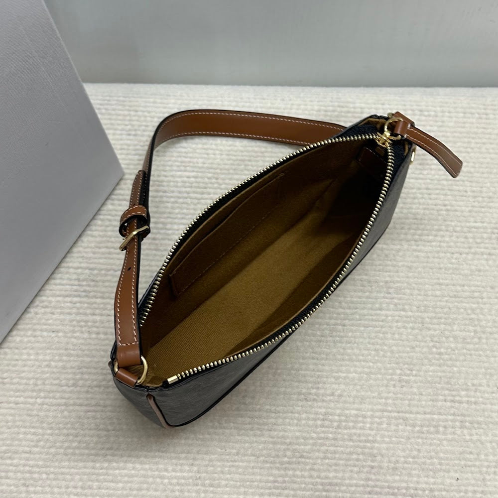 Dragons Bags Celine Luxury Bag --111976