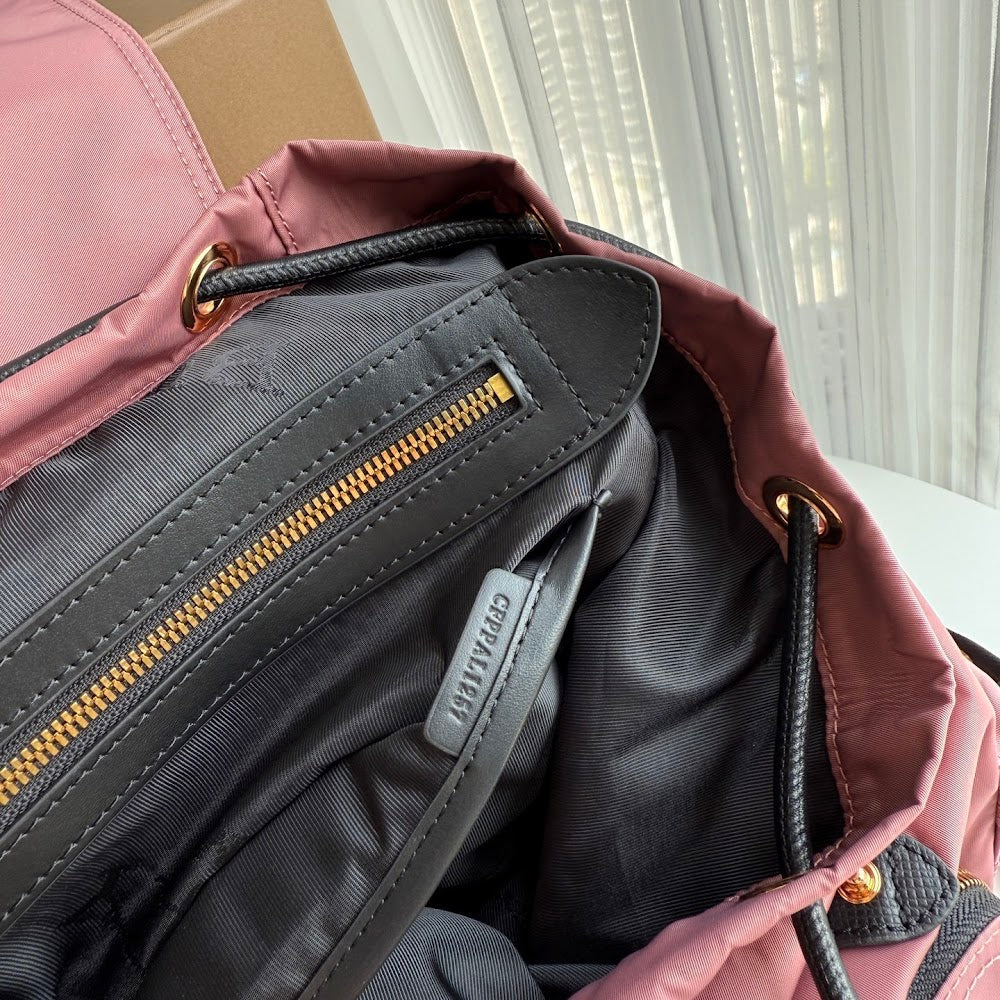 Dragons Bags Burberryn Luxury Bag --92868