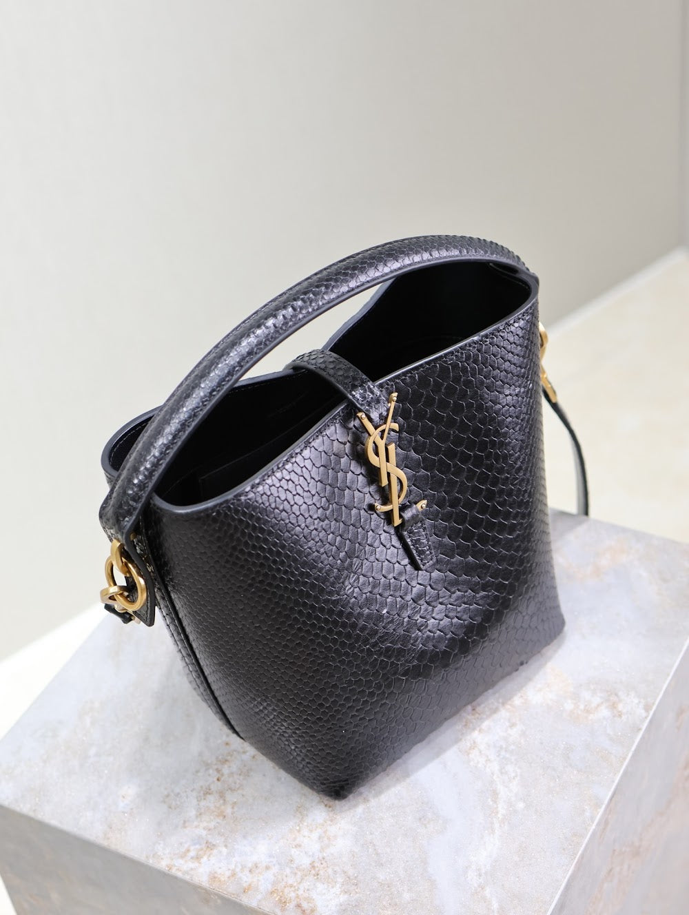 Dragons Bags YSLn Luxury Bag --119463
