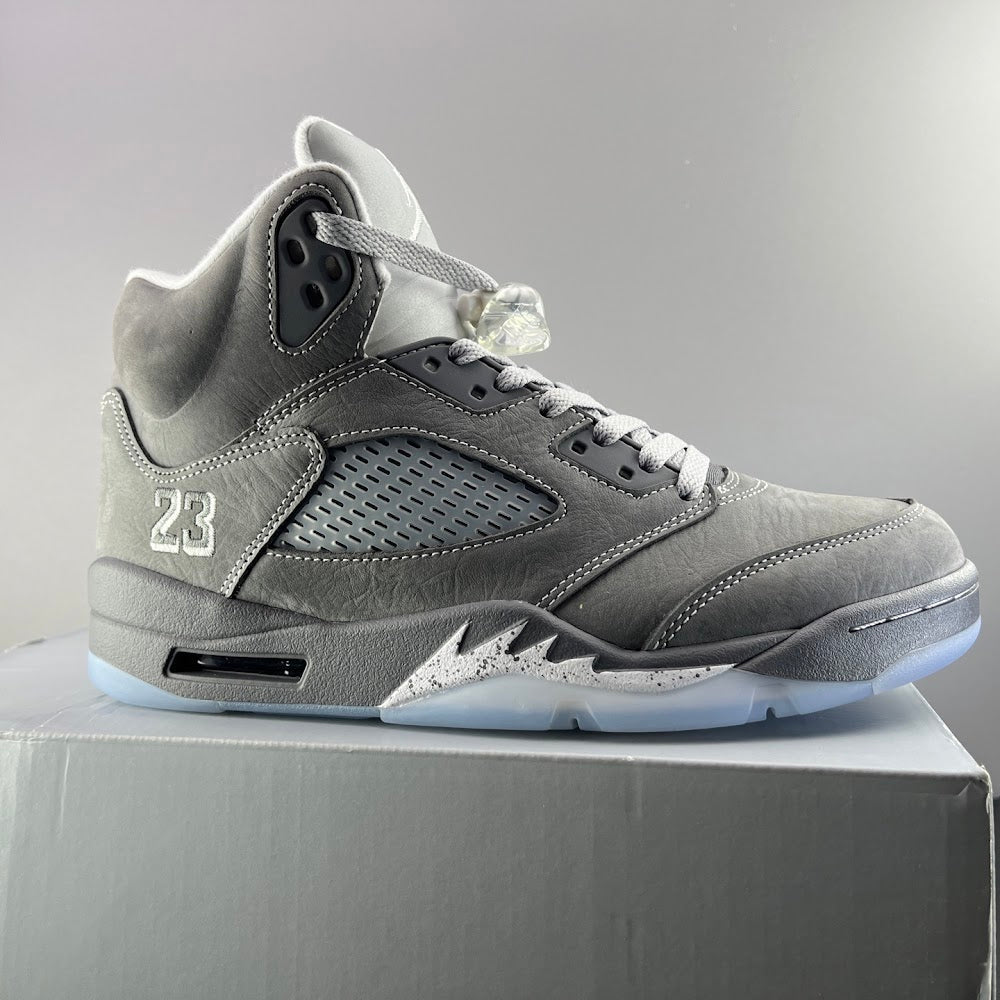 Dragons Bags Nike Luxury Shoes --55348