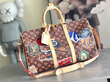 new-luxury-designer-bags-nm1194