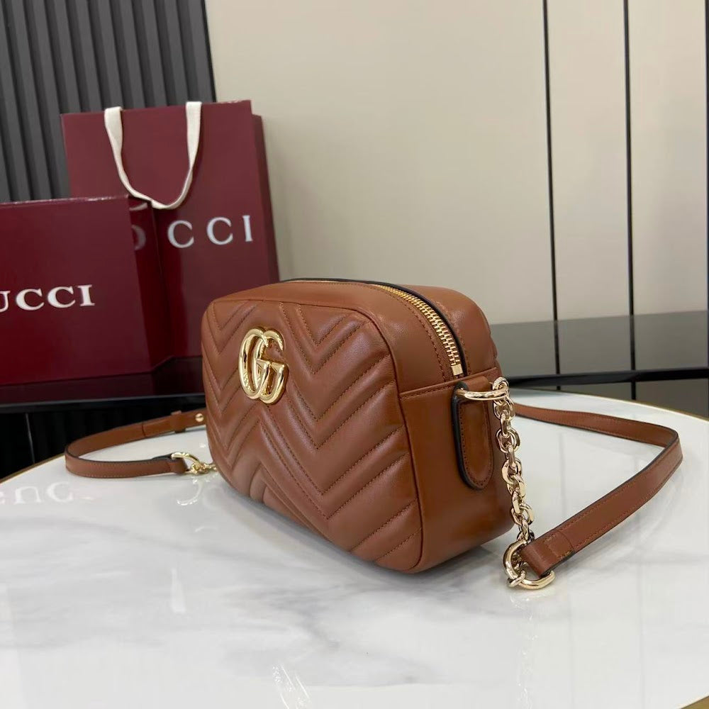 Dragons Bags Guccin Luxury Bag --95016