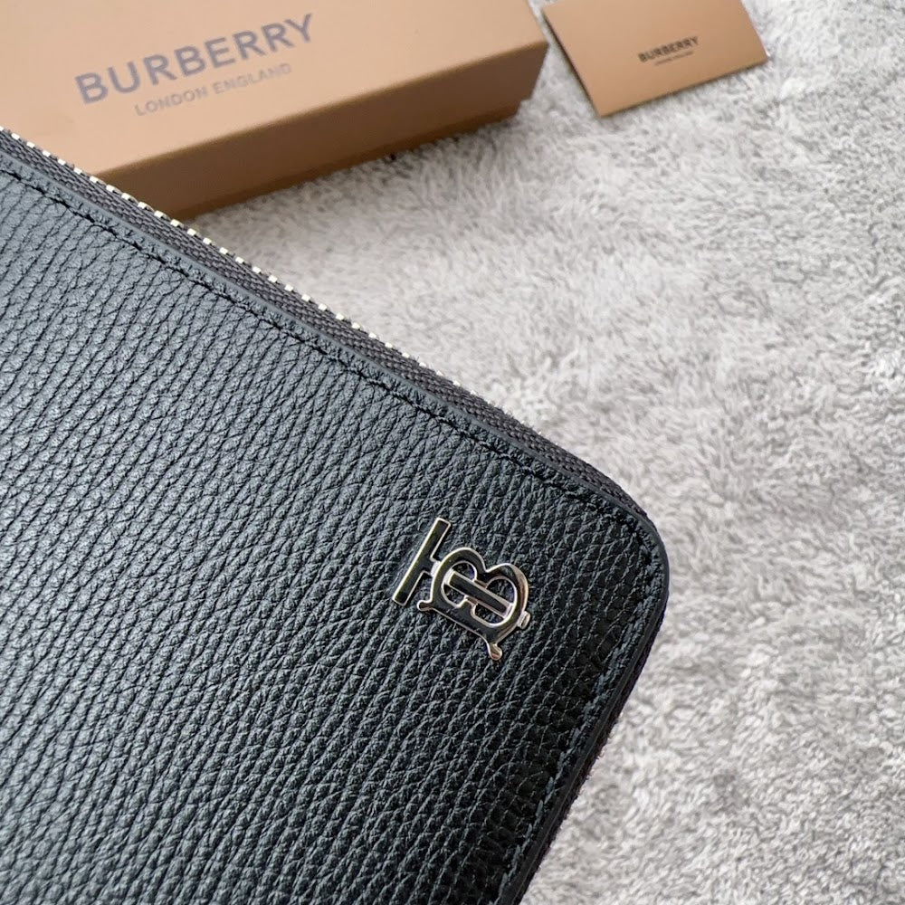 Dragons Bags Burberryn Luxury Bag --91970