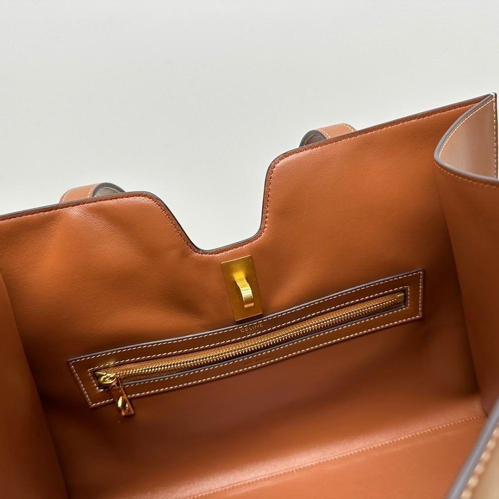 Dragons Bags Celine Luxury Bag --112489