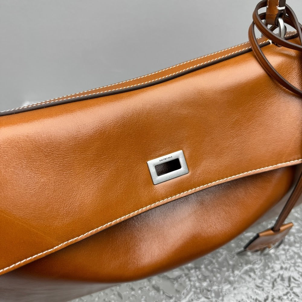 Dragons Bags Balenciaga Luxury Bag --110737