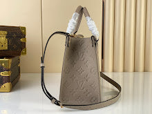 new-designer-premium-bags-nm4945