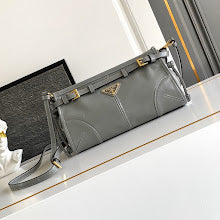 new-designer-premium-bags-nm2385