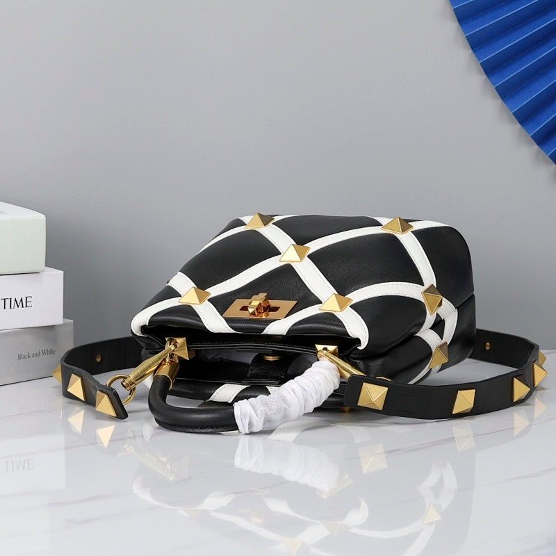 Dragons Bags valentine Luxury Bag --72424