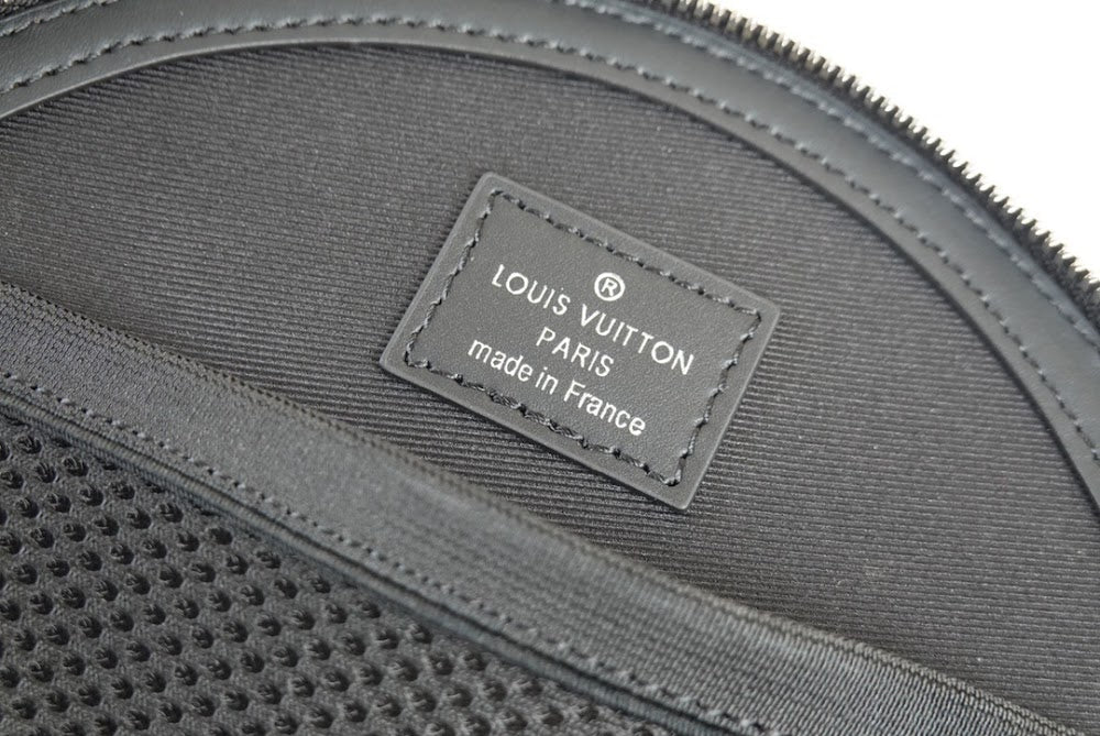 Dragons Bags ln Luxury Bag --57542