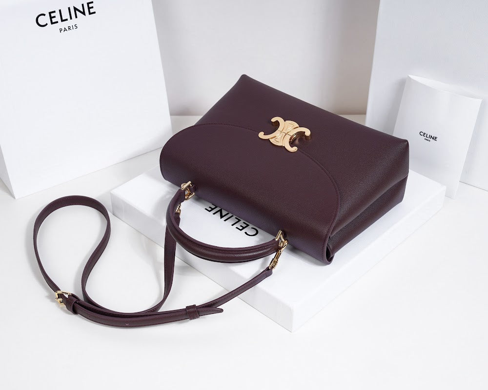 Dragons Bags Celine Luxury Bag --112397