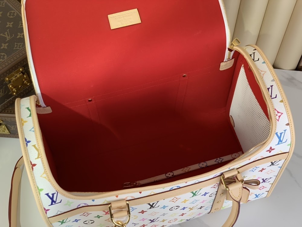 Dragons Bags ln Luxury Bag --69573