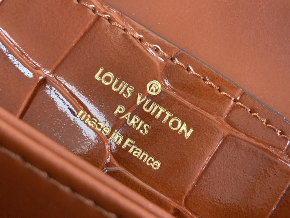 Dragons Bags ln Luxury Bag --58079