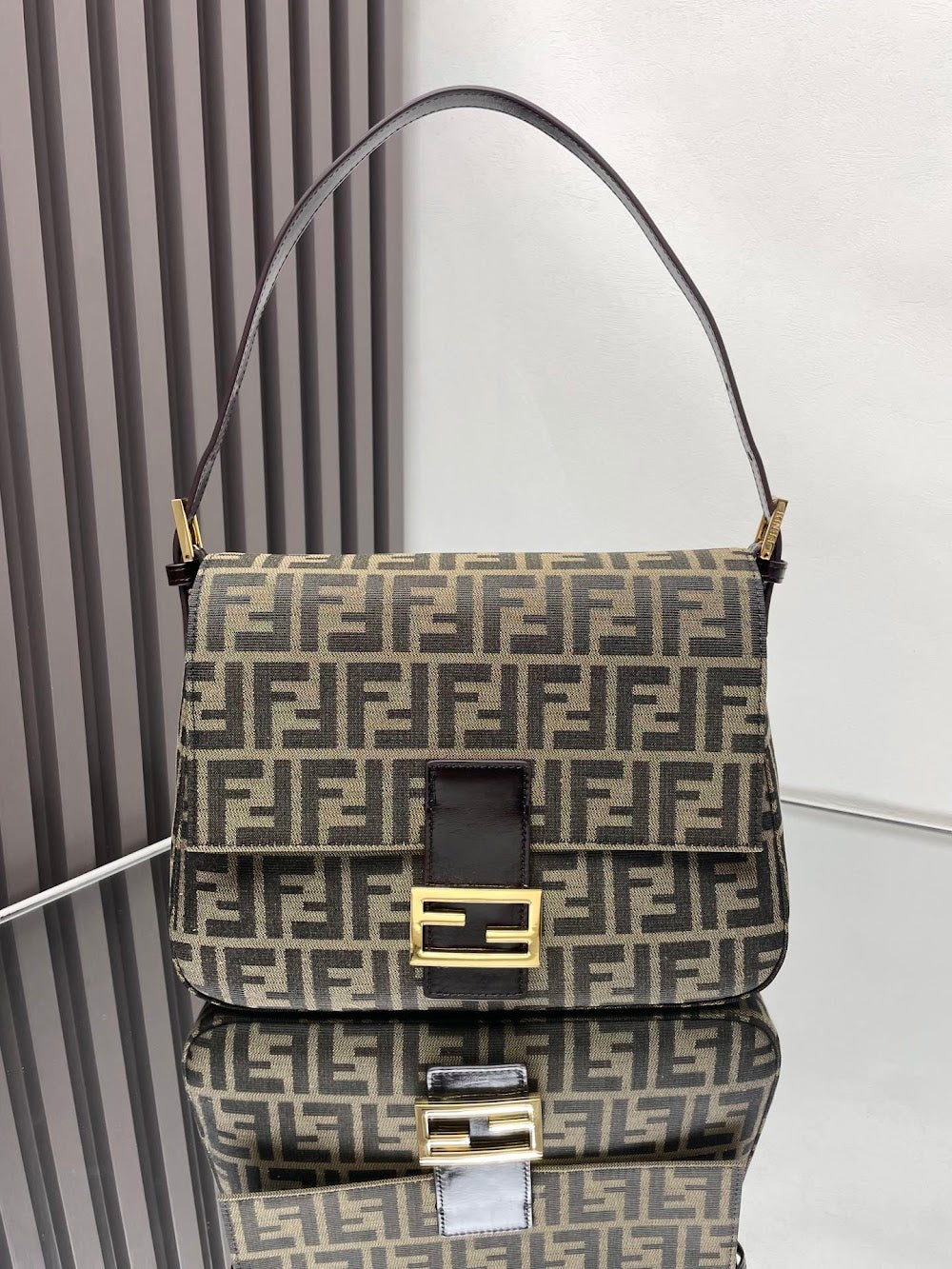 new-designer-premium-bags-nm15688