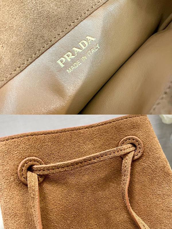 Jessica Bags pradn Luxury Bag --75018