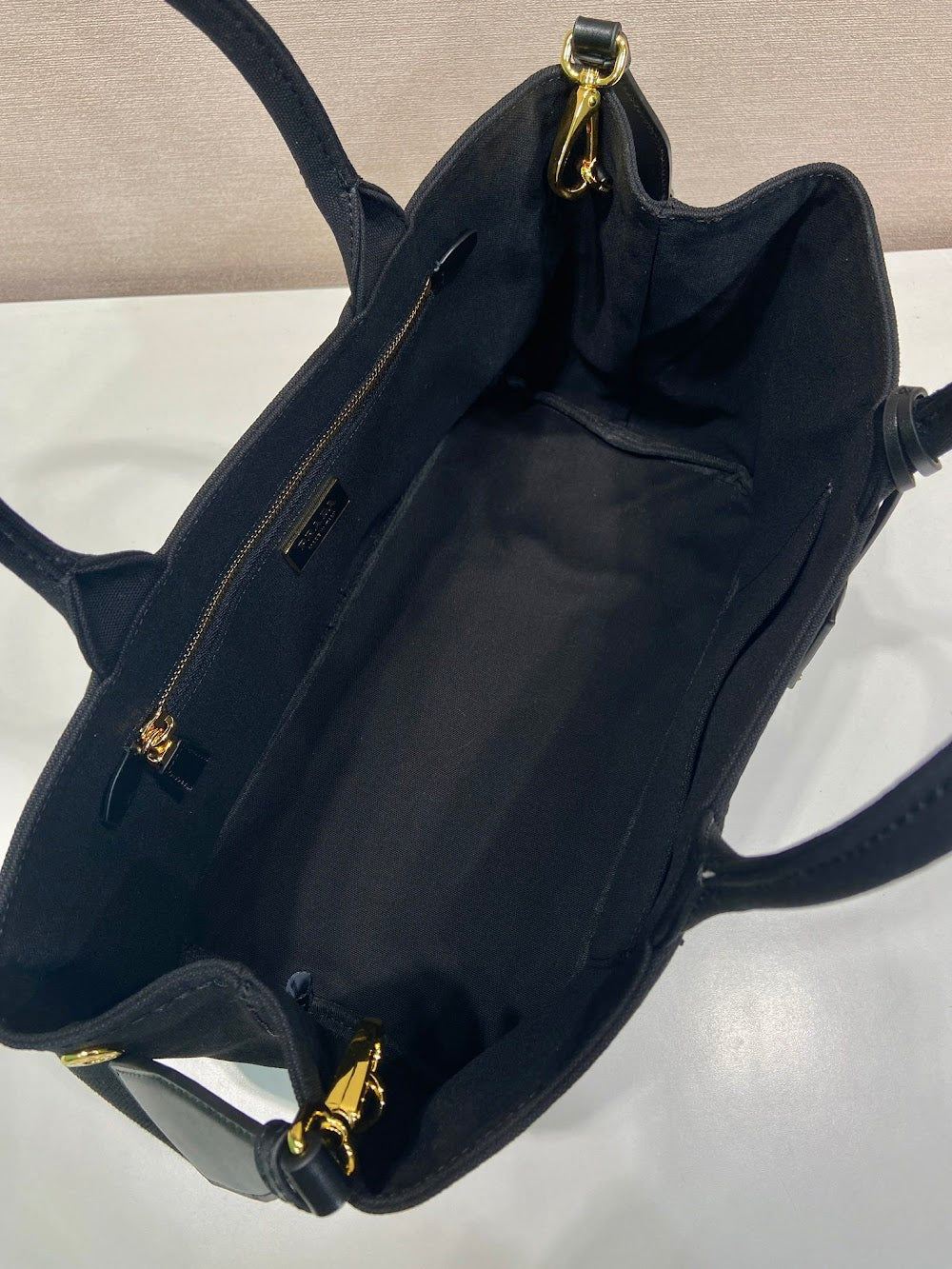 Dragons Bags Prada Luxury Bag --54375