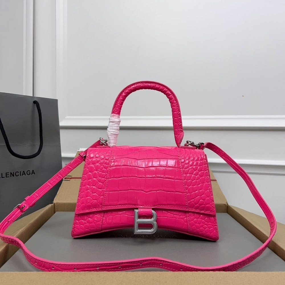 Dragons Bags Balenciaga Luxury Bag --111719